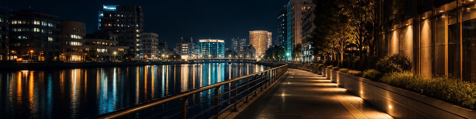 面談の風景